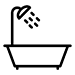 Propriété Taxonomy Icon Image