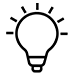 Propriété Taxonomy Icon Image