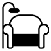 Propriété Taxonomy Icon Image
